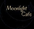 moonlight-cafe-torino