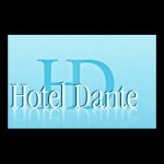 hotel-dante