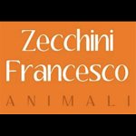 zecchini-francesco