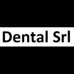 s-f-dental