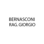 bernasconi-rag-giorgio