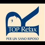 top-relax