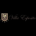 villa-esposito-ricevimenti
