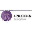 lineabella-centro-benessere-centro-sportivo