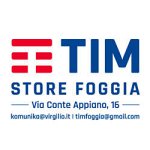 tim-store-foggia