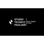 studio-tecnico-geom-arnaldo-pagliari