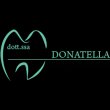 studio-dentistico-capanni-dr-donatella