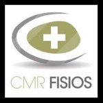 cmr-fisios---centro-medico-riabilitativo