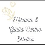 miriana-giulia-centro-estetico