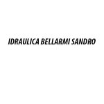 idraulica-bellarmi-sandro