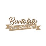 bortolato-pane-dolci-caffe