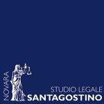 studio-legale-santagostino