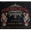 studio-25-piercing-e-tattoo-e-studio-fotografico-s-p-q-r