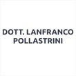 dott-lanfranco-pollastrini-otorinolaringoiatra