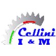 cellini-ingegneria-meccanica
