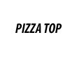 pizza-top