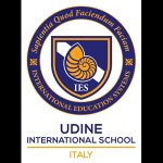 the-udine-international-school-ets