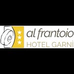 hotel-garni-al-frantoio