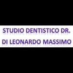 studio-dentistico-dr-di-leonardo-massimo