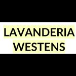 lavanderia-westens
