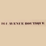 164-avenue-boutique