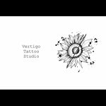 vertigo-tattoo-studio