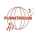 centro-estetico-planetarium