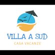 villa-a-sud