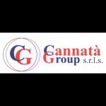 cannata-group-srls