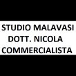 studio-malavasi-dott-nicola