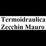 termoidraulica-zecchin-mauro