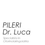 pileri-dr-luca---specialista-in-otorinolaringoiatria