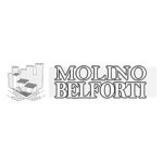 molino-belforti