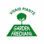 garden-frediani