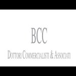 bcc-dottori-commercialisti