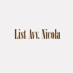 studio-legale-list-avv-nicola