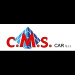 cms-car