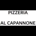 pizzeria-al-capannone