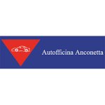 autofficina-anconetta