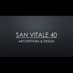 san-vitale-40---architettura-e-design-geom-francesco-ianne