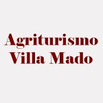 agriturismo-villa-mado