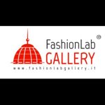fashion-lab-gallery
