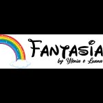 fantasia-by-ylenia-e-luana
