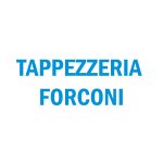 tappezzeria-forconi