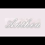 sartoria-anthea