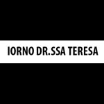 iorno-dr-ssa-teresa