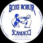 boxe-robur-scandicci