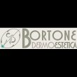 bortone-dermoestetica