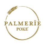 palmerie-poke-ostia
