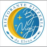 by-night-pizzeria